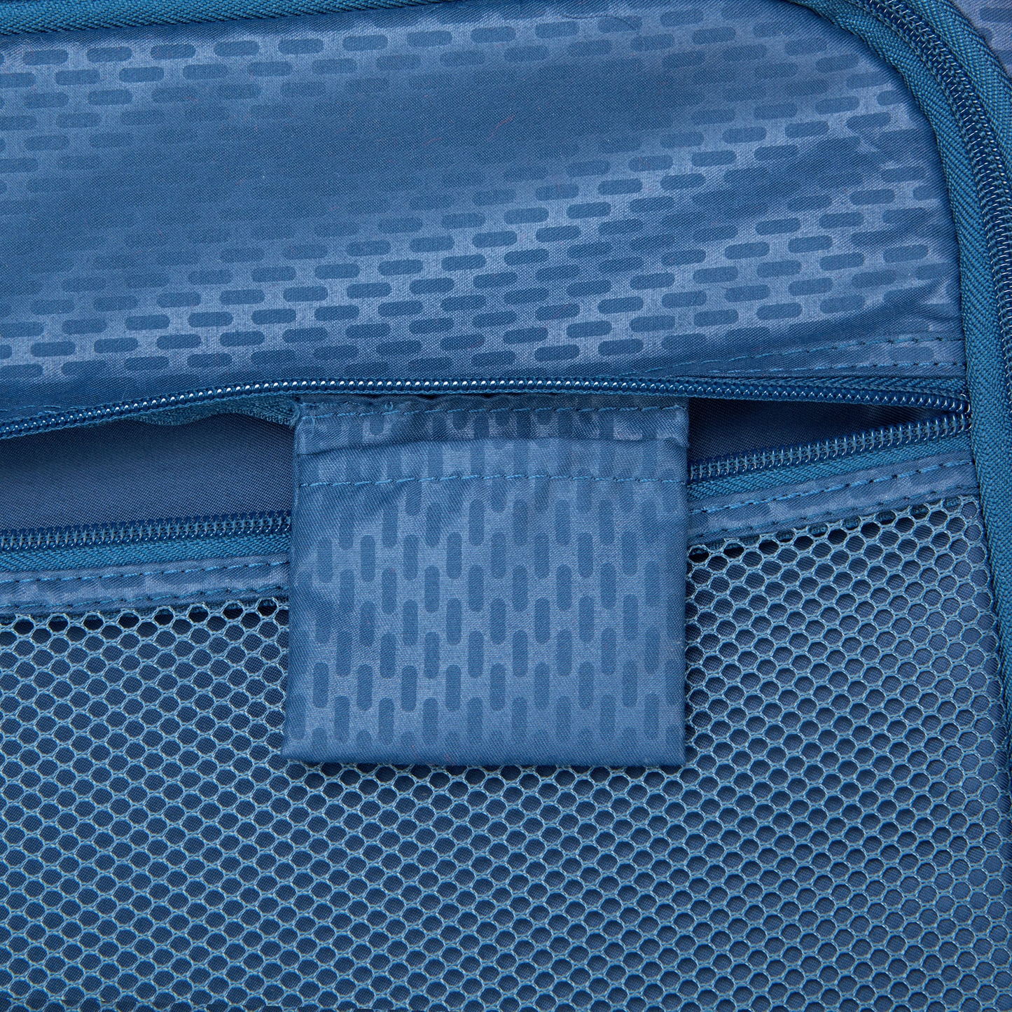 Delsey Chatelet Air 2.0 Harside (SMALL)