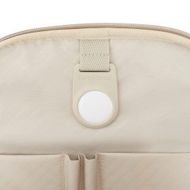 Samsonite Paralux Everyday Backpack