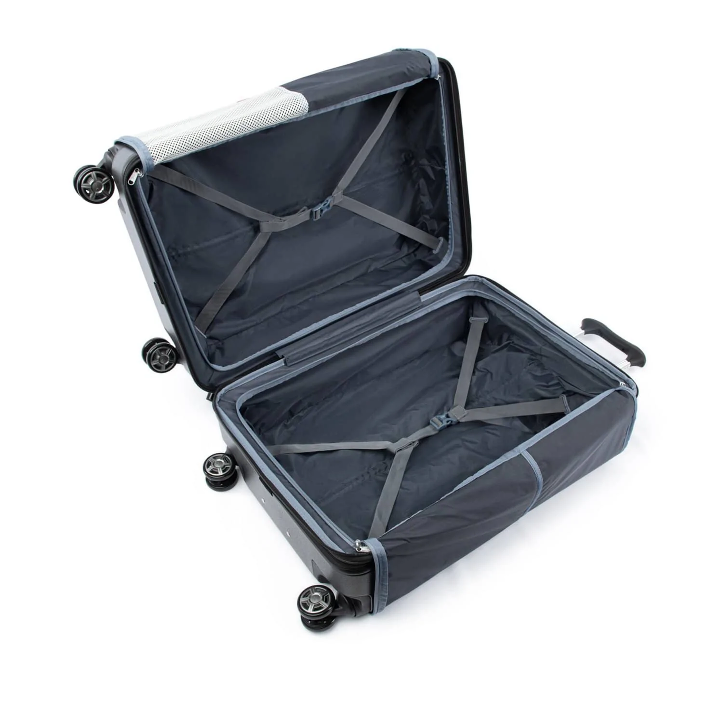 Travelpro Platinum® Elite Medium Check-In Expandable Hardside Spinner