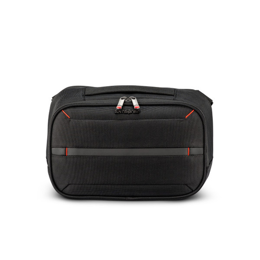 Samsonite Xenon 4.0 Commuter Sling Pack