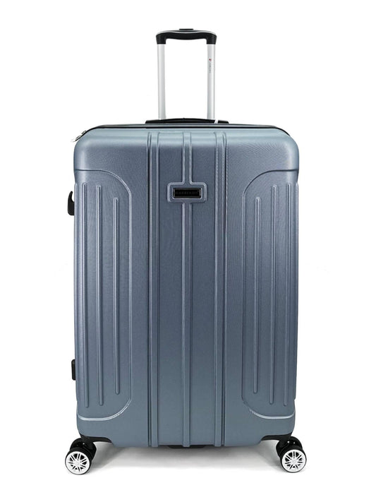 Gabbiano Viva Spinner Hardside (2060) (MEDIUM)