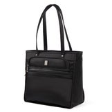 Travelpro FlightCrew™ 5 City TOTE
