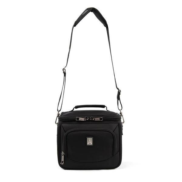 Travelpro FlightCrew™ 5 Crew Cooler