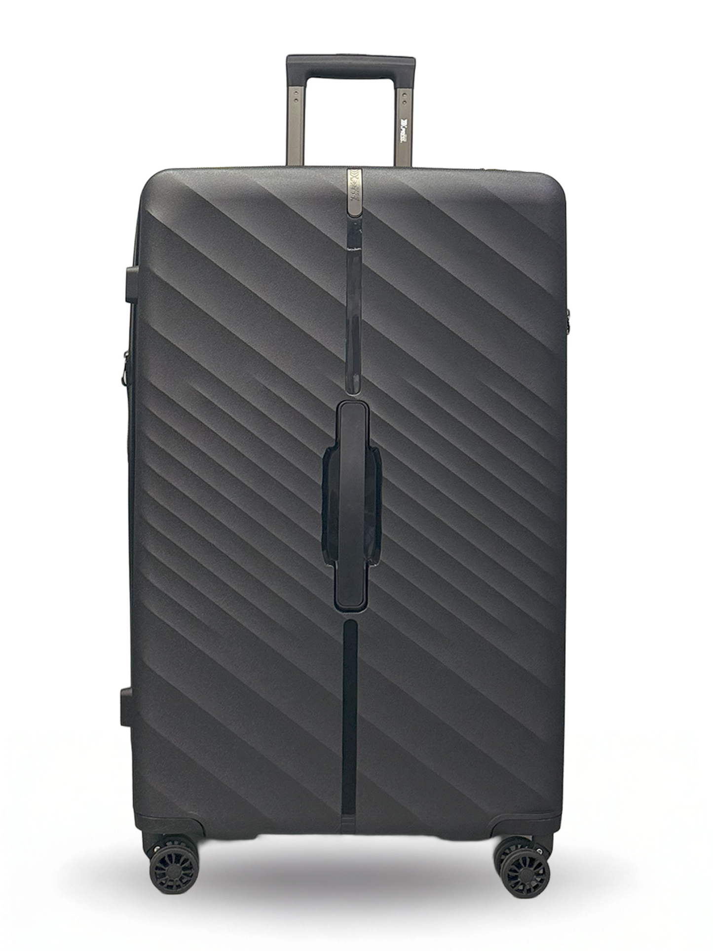 Xpress PP Hardcase 30"