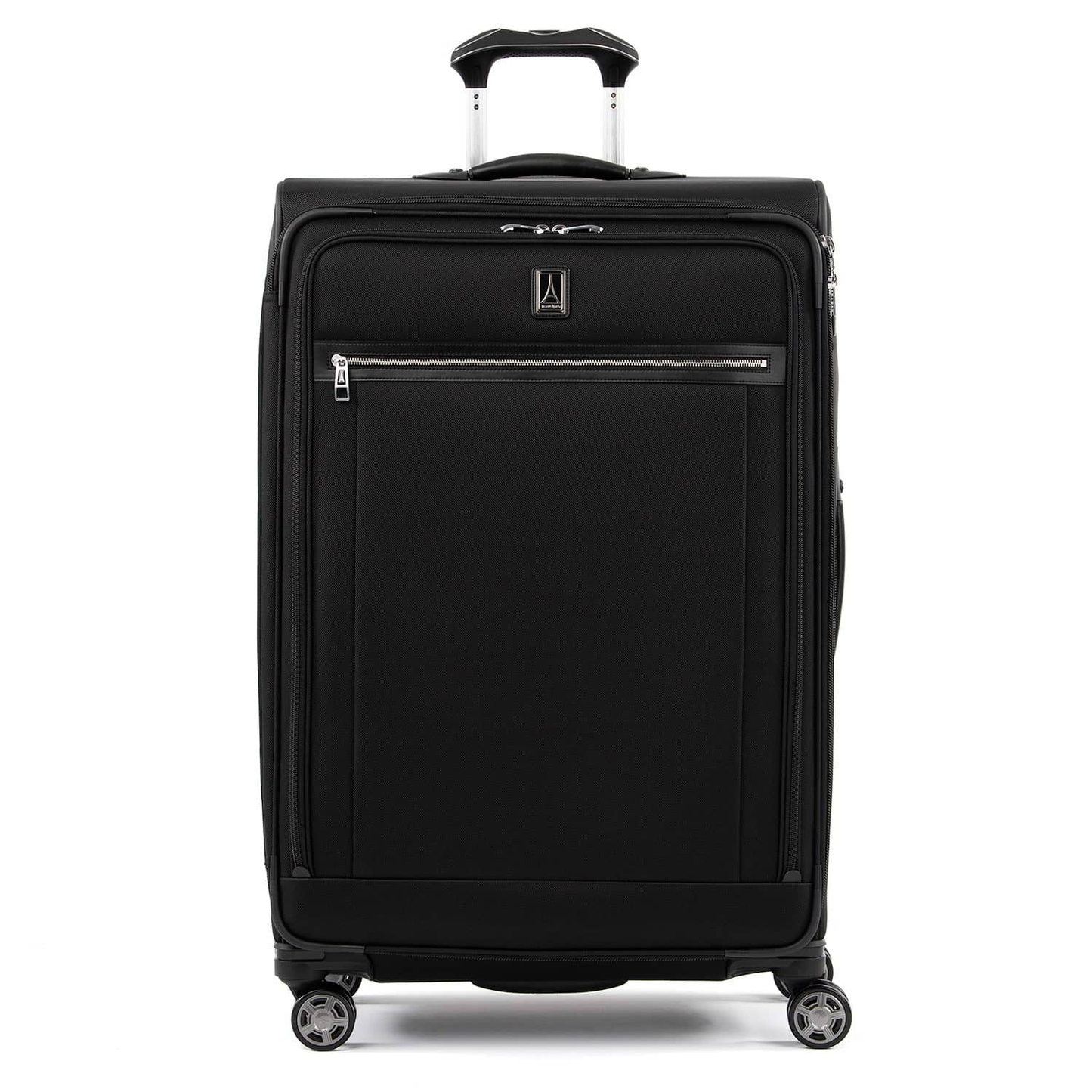 Travelpro Platinum® Elite 29” Check-In Expandable Spinner