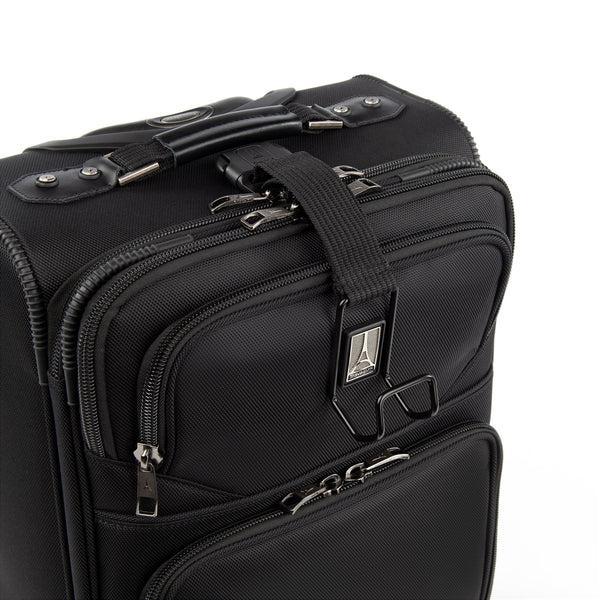 Travelpro FlightCrew™ 5 21" Rollaboard®