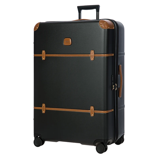 Bric's Bellagio 3.0 Expandable Spinner 32"