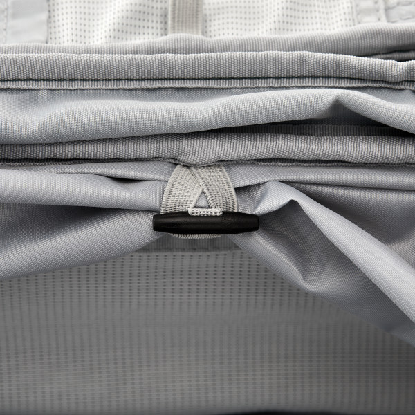 High Sierra Hi-Life Carry-On Wheeled Backpack