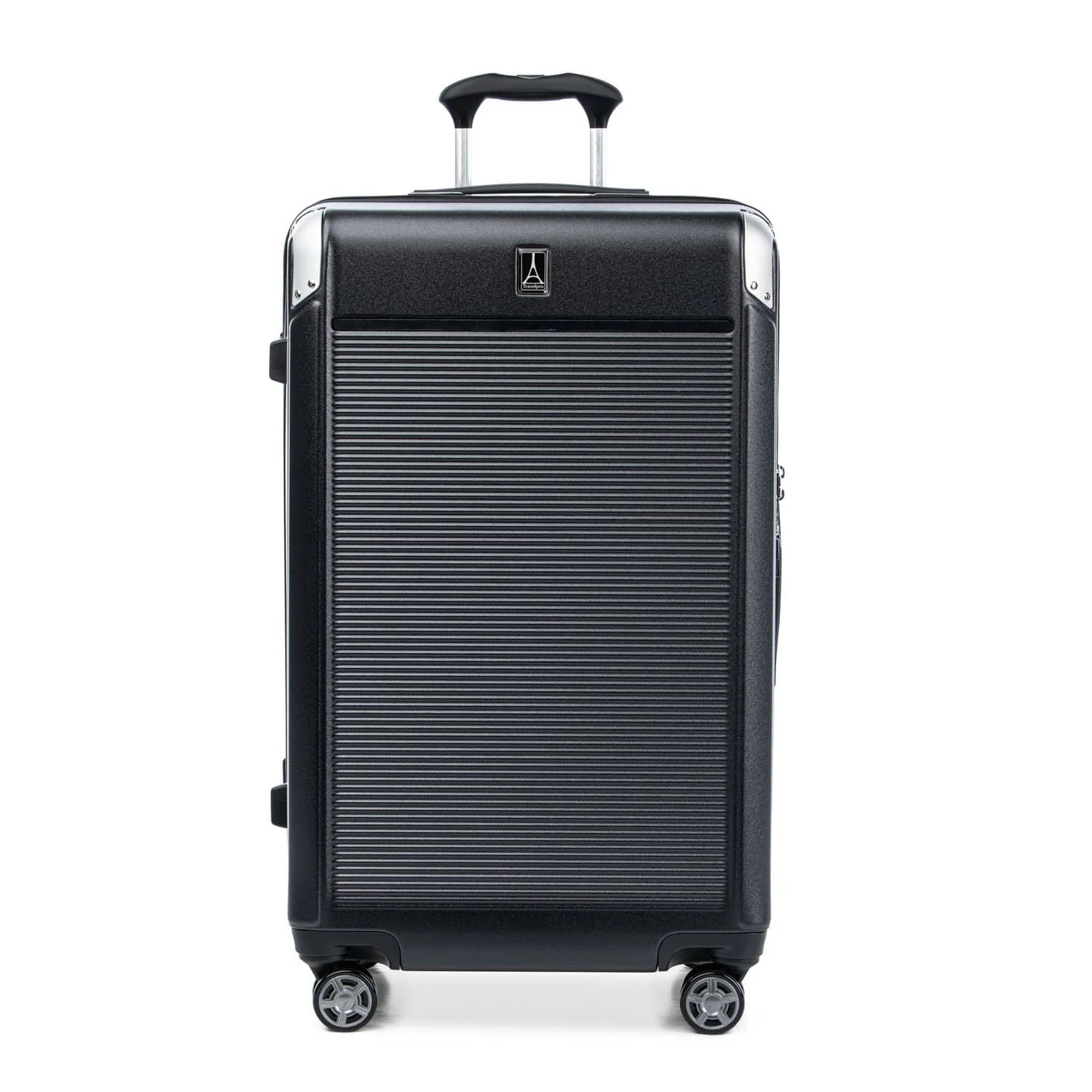 Travelpro Platinum® Elite Large Check-In Expandable Hardside Spinner
