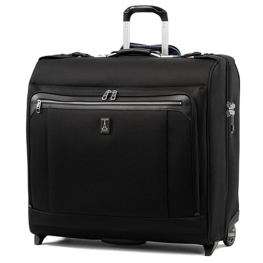 Travelpro Platinum® Elite 50” Check-In Rolling Garment Bag