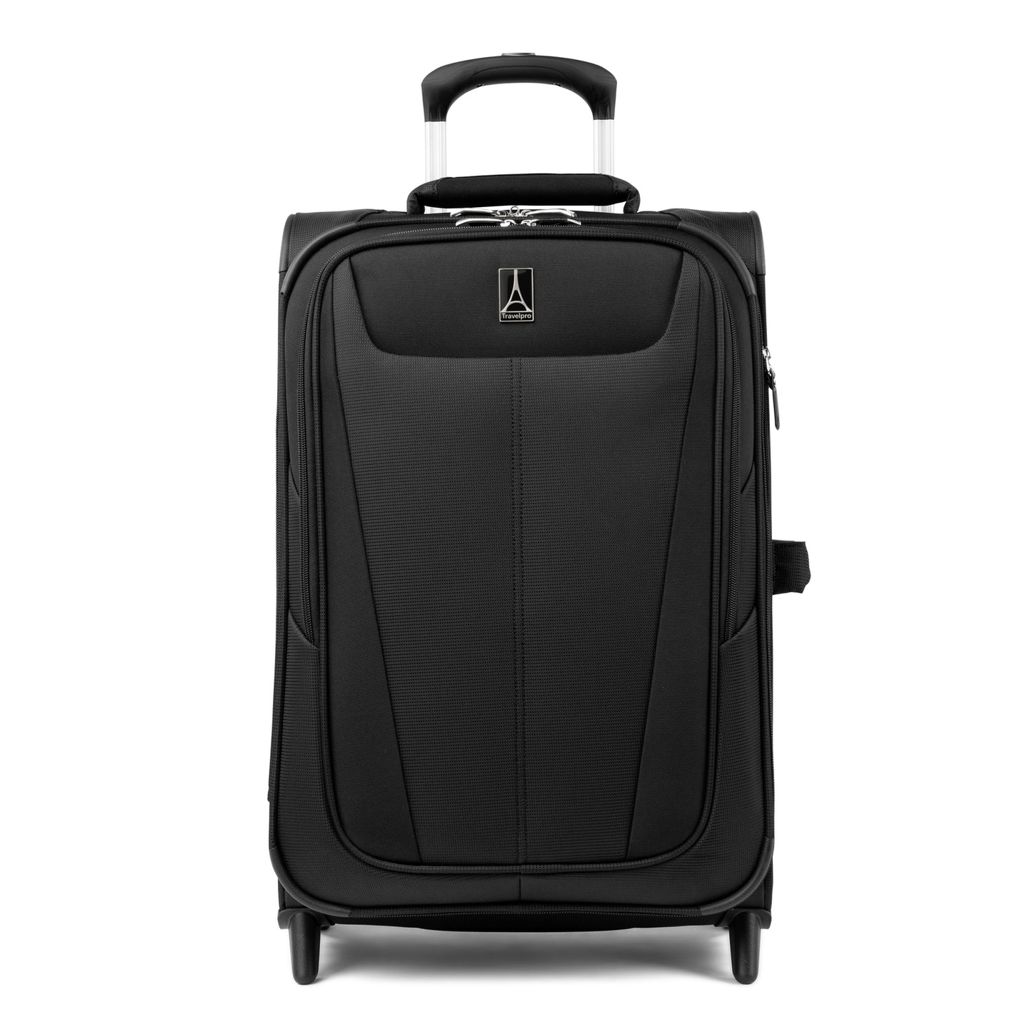 Travelpro 22" Carry-on Expandable Rollaboard®