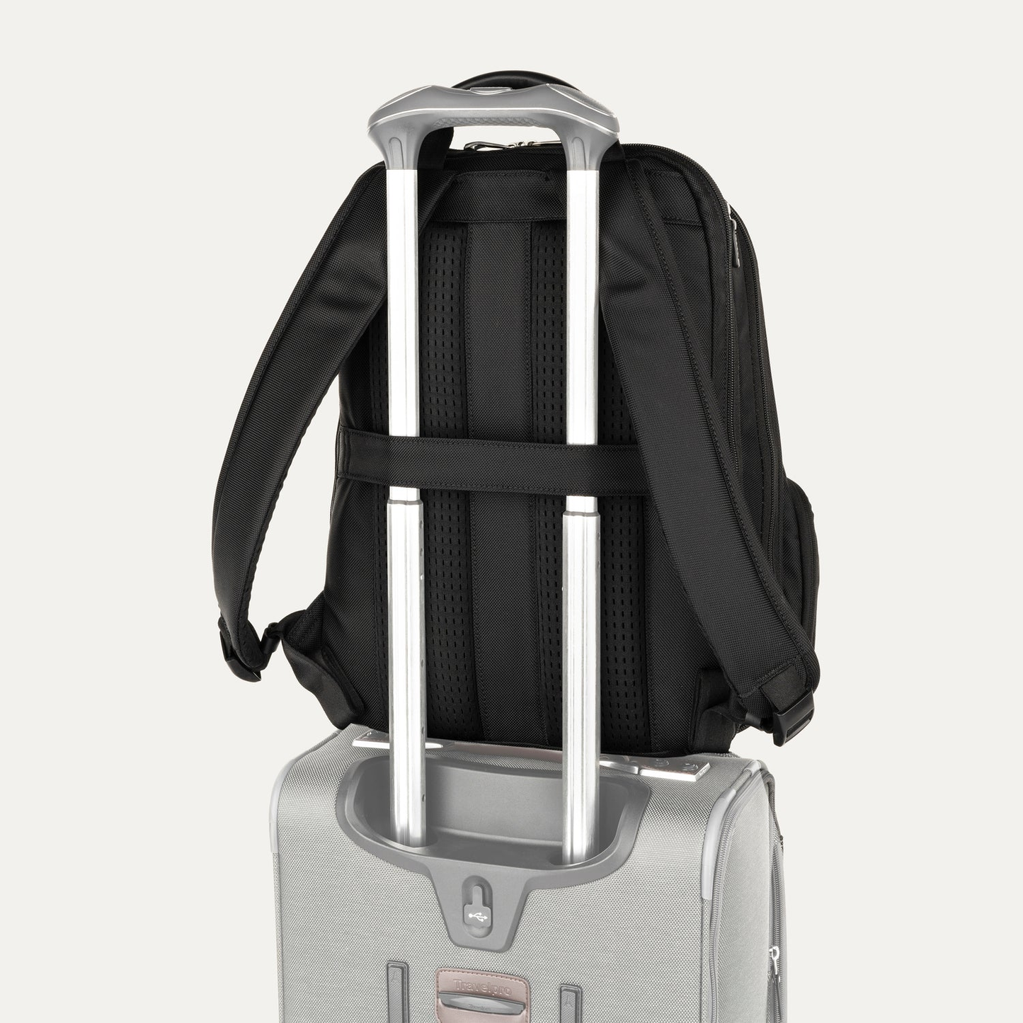 Travelpro Platinum® Elite Business Backpack