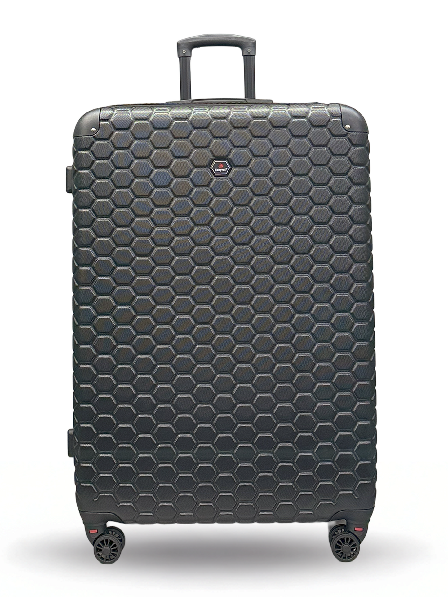 Ezzyrol Hardcase 28"