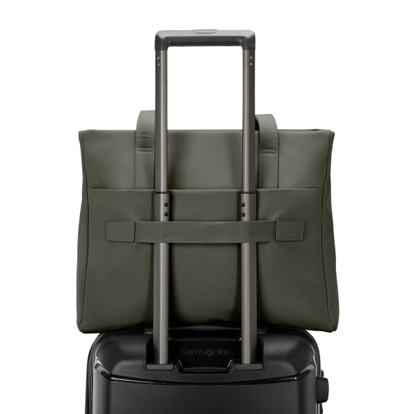Samsonite Better Than Basic Tote