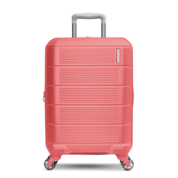 American Tourister Stratum 2.0 Spinner (SMALL)