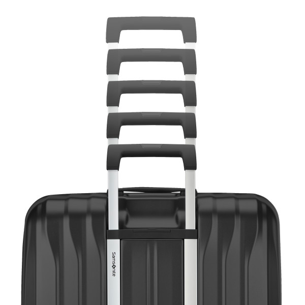 Samsonite UpLIFT Large Hardside