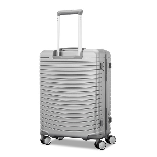 Samsonite Framelock Max Carry-On Spinner