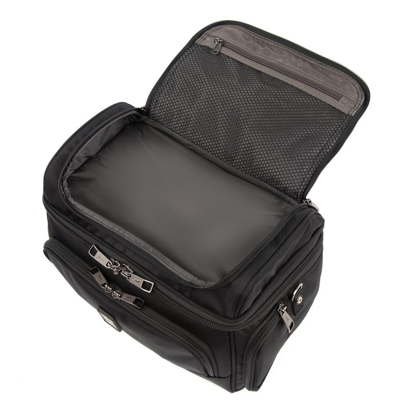 Travelpro FlightCrew™ 5 Large Crew Cooler