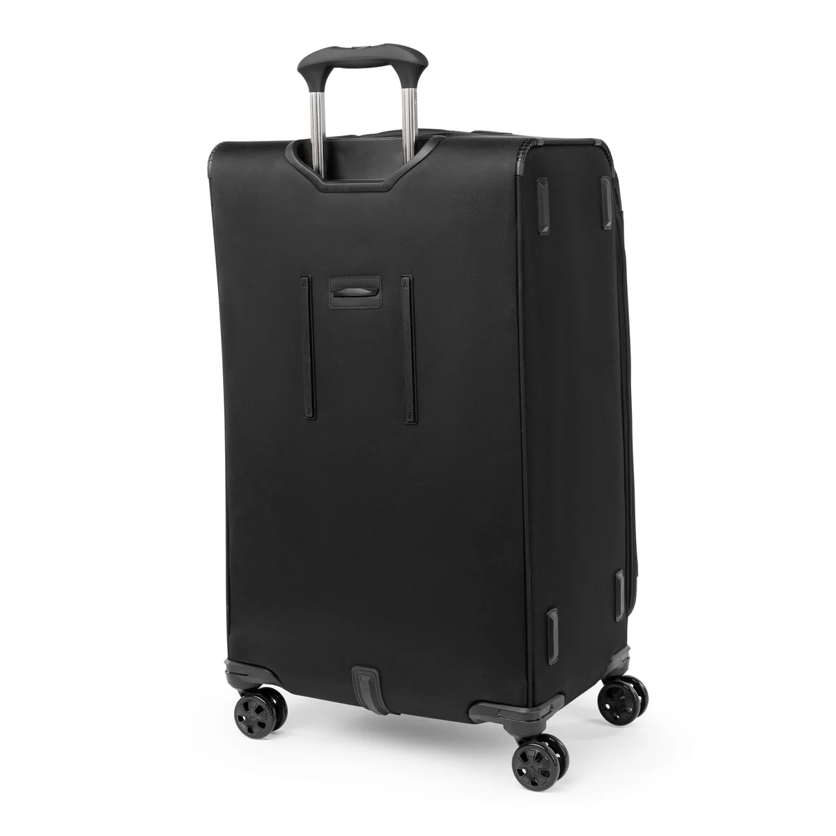 Travelpro Crew™ Classic Large Check-In Spinner