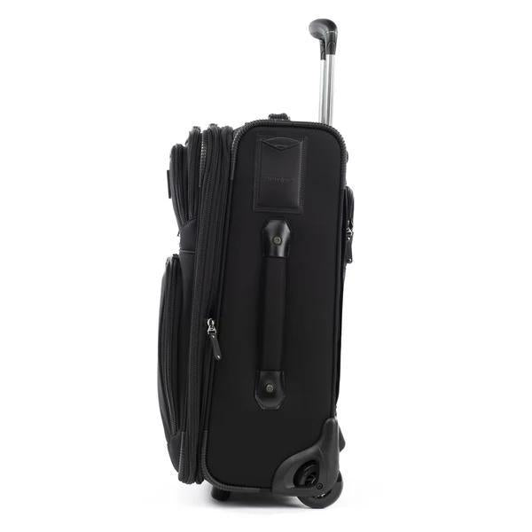 Travelpro FlightCrew™ 5 22" Expandable Rollaboard®