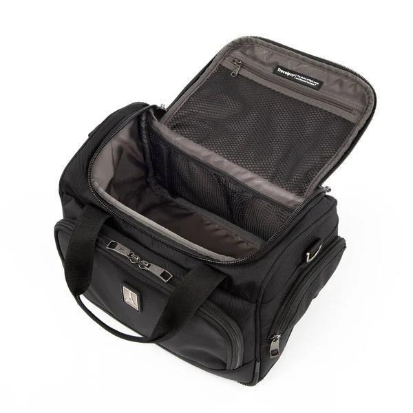 Travelpro FlightCrew™ 5 Deluxe Tote