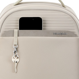 Samsonite Paralux Everyday Backpack