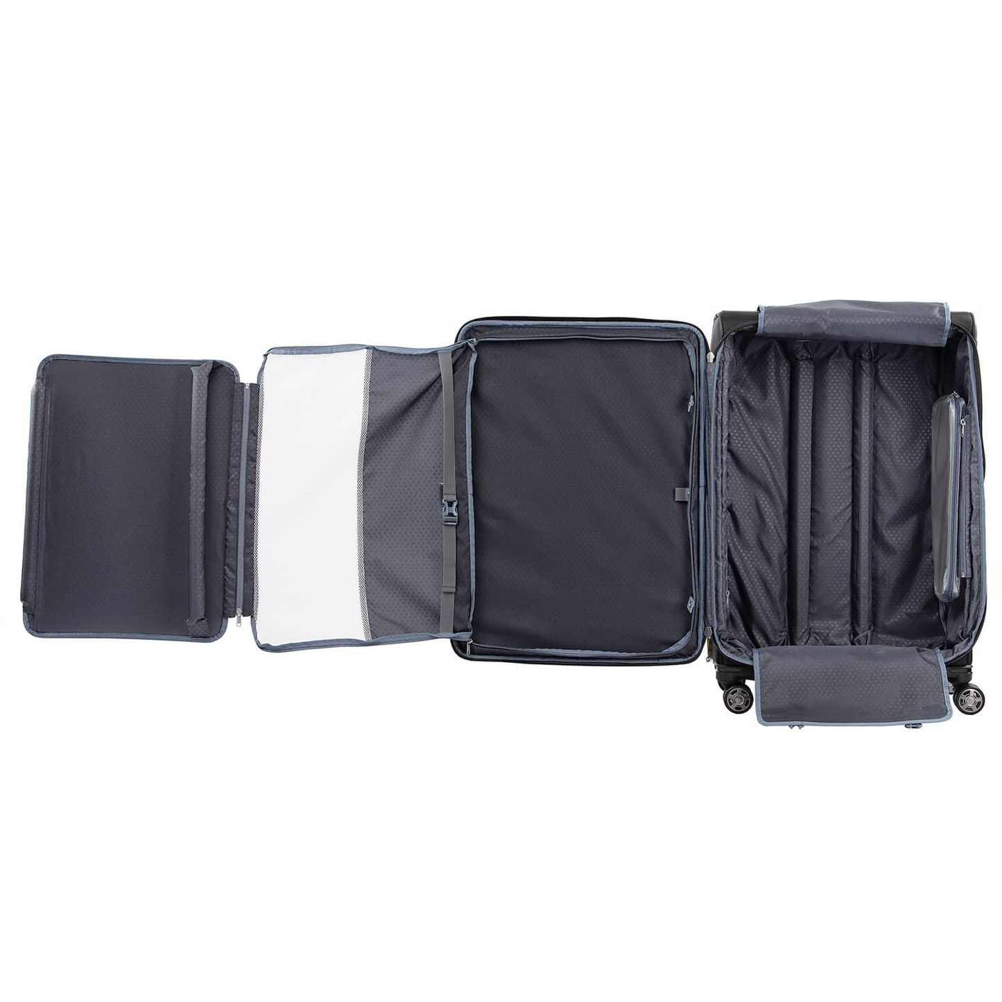Travelpro Platinum® Elite 29” Check-In Expandable Spinner