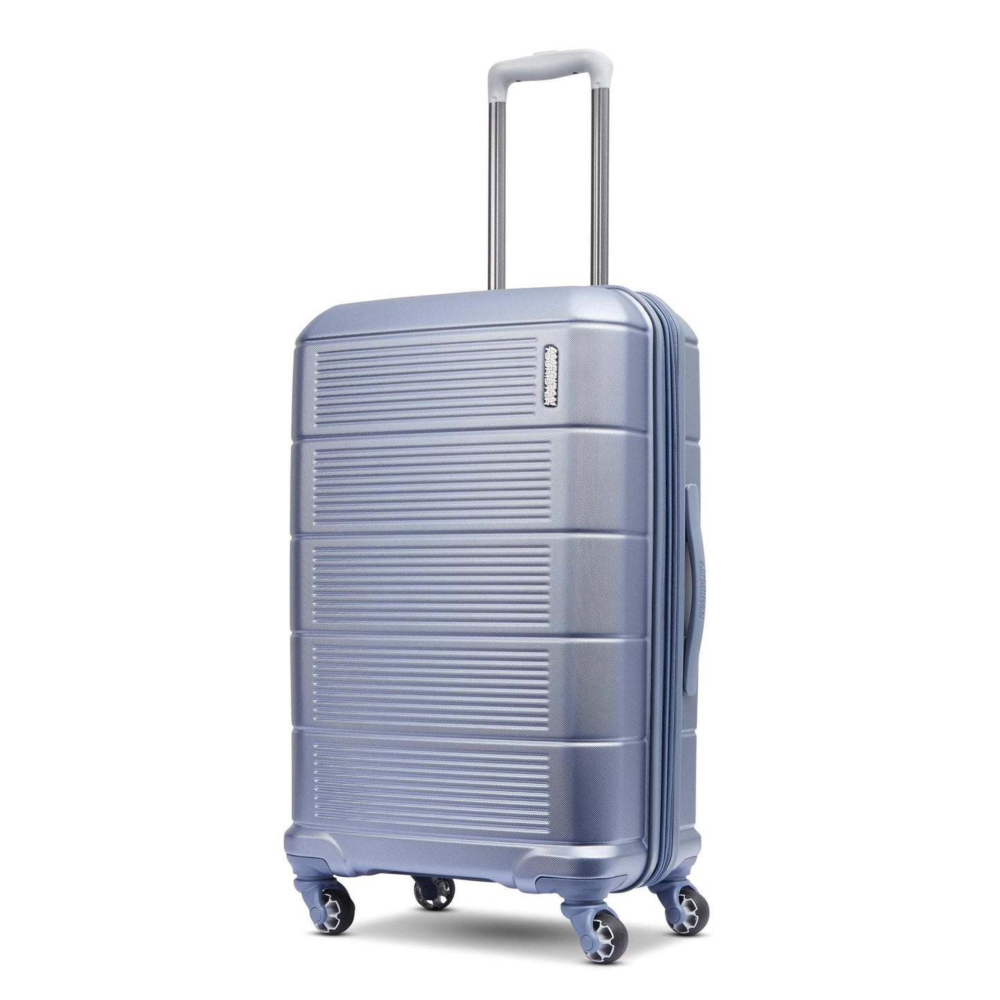 American Tourister Stratum 2.0 Spinner (MEDIUM)