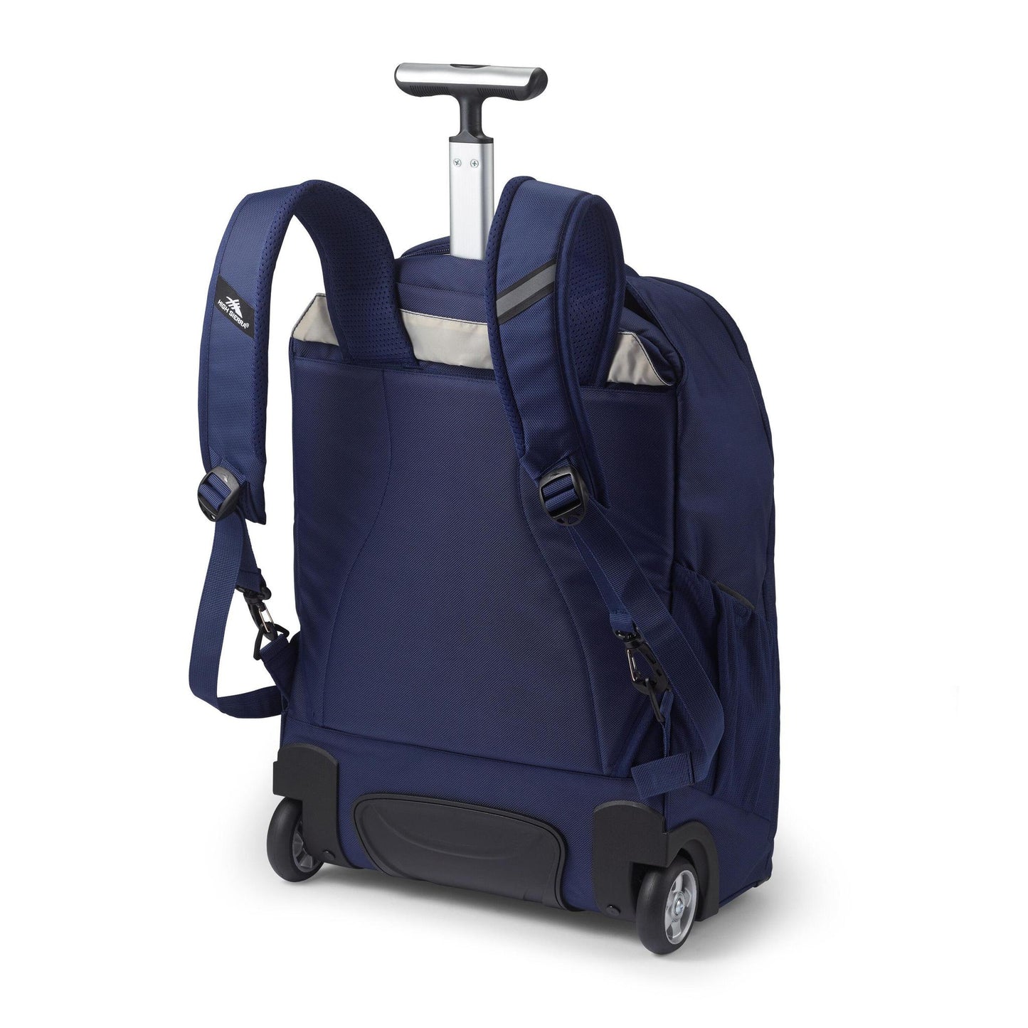High sierra Freewheel Pro Wheeled Backpack
