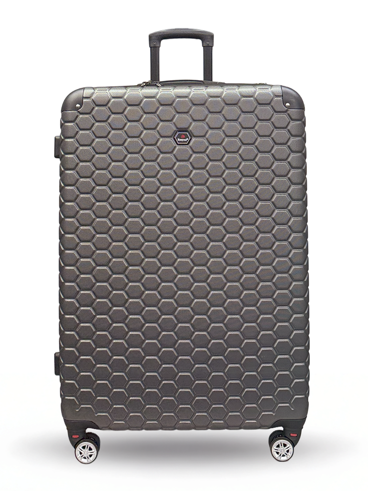 Ezzyrol Hardcase 30"