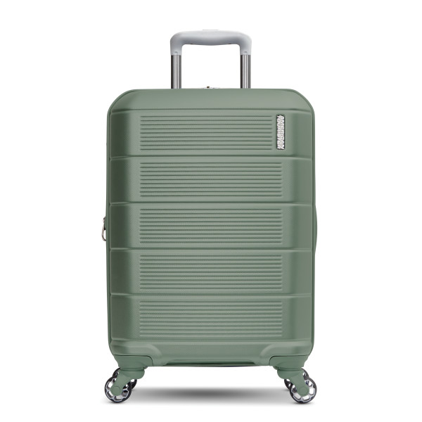American Tourister Stratum 2.0 Spinner (SMALL)