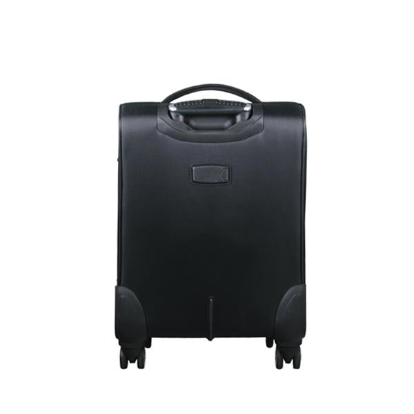 Gabbiano Manchester Softside Spinner (4010) (SMALL)