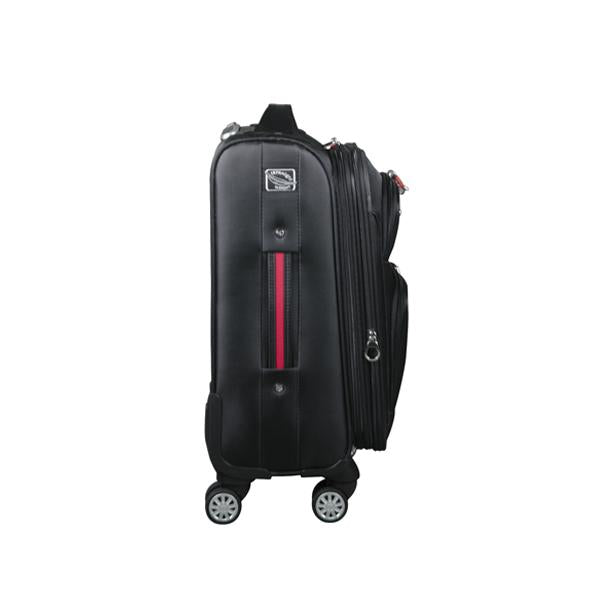 Gabbiano Manchester Softside Spinner (4010) (SMALL)