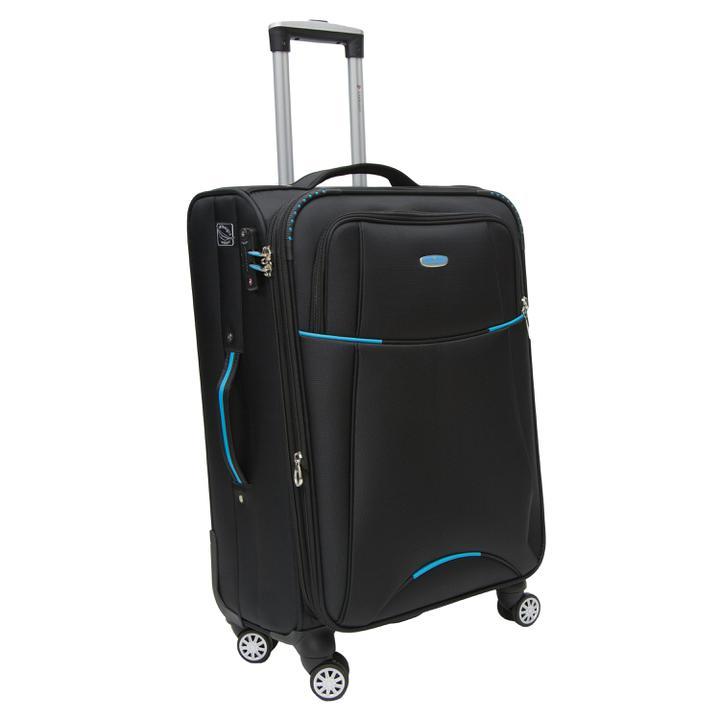 Gabbiano Manchester Softside Spinner (4010) (SET)