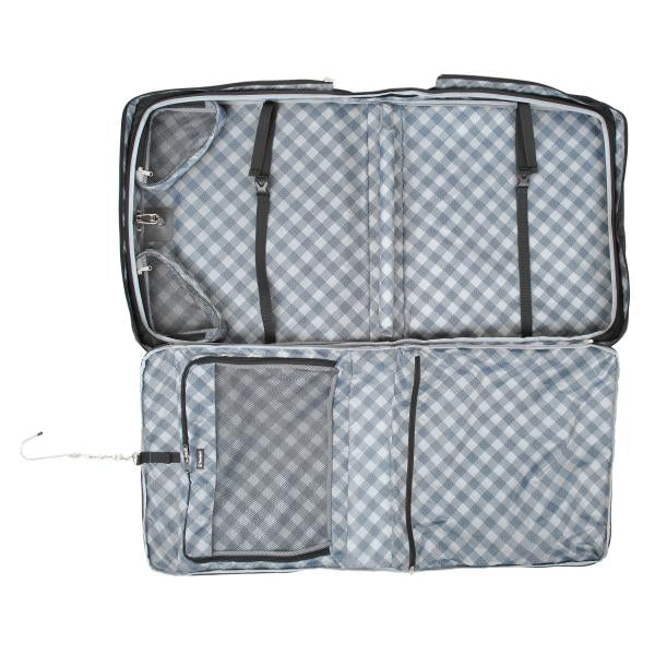 Travelpro Maxlite 5 Bi-Fold Hanging Garment Bag