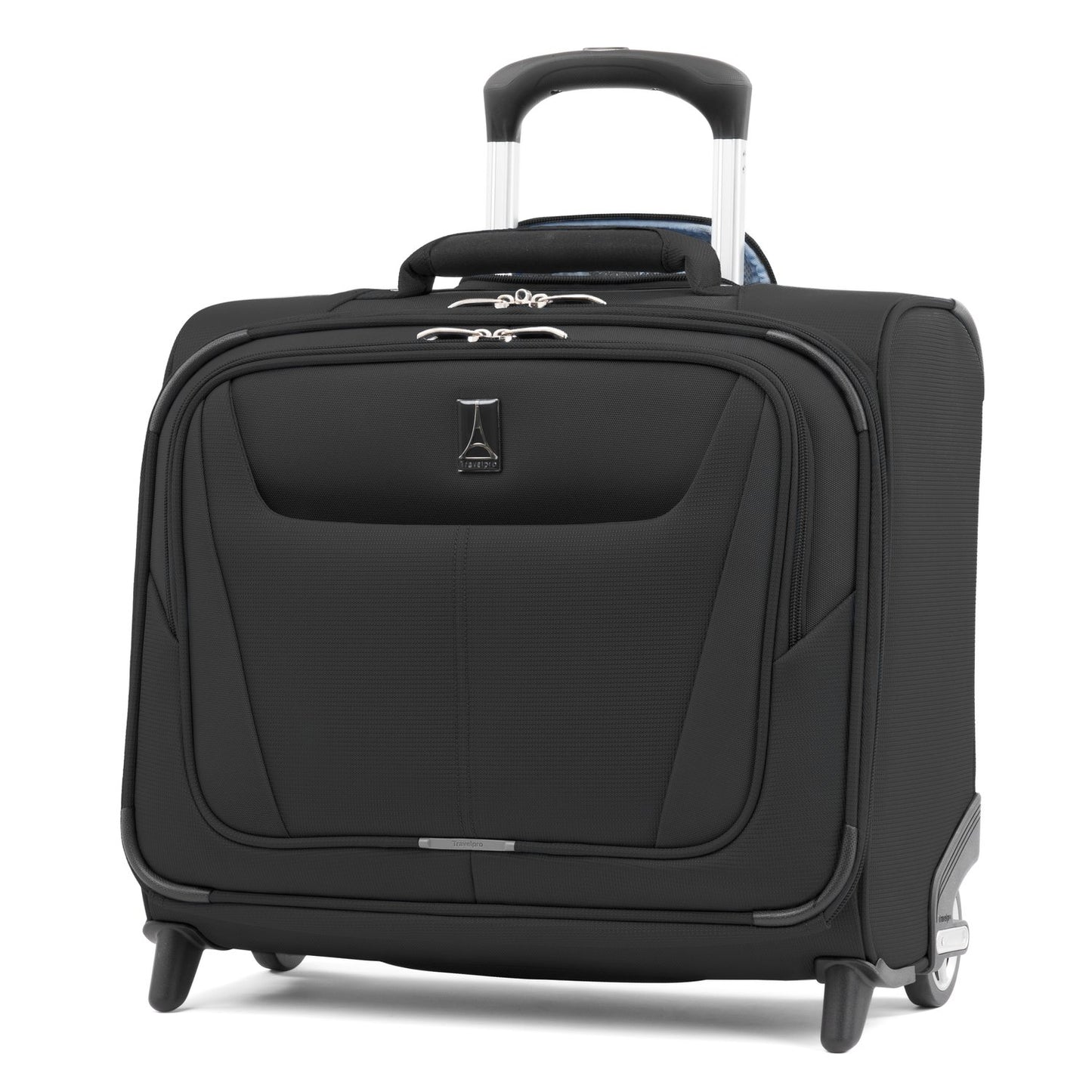 Travelpro Maxlite® 5 Wheeled Tote