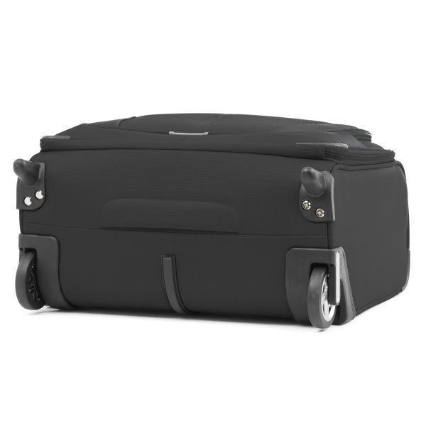 Travelpro Maxlite® 5 Wheeled Tote
