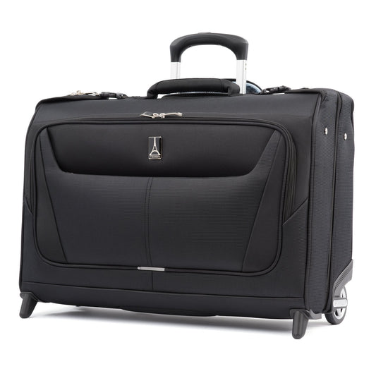 Travelpro Maxlite® 5 Rolling Garment Bag (CARRY-ON)