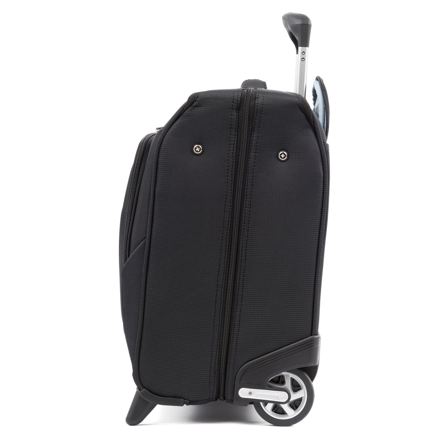 Travelpro Maxlite® 5 Rolling Garment Bag (CARRY-ON)
