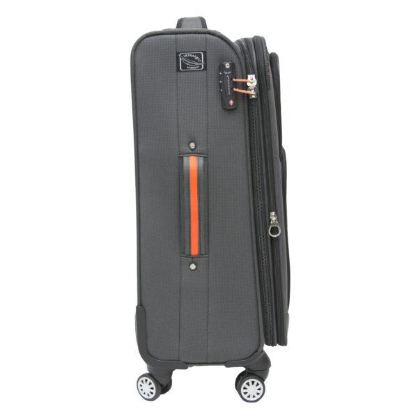 Gabbiano Sheffield Spinner Softside (4070) (SET)