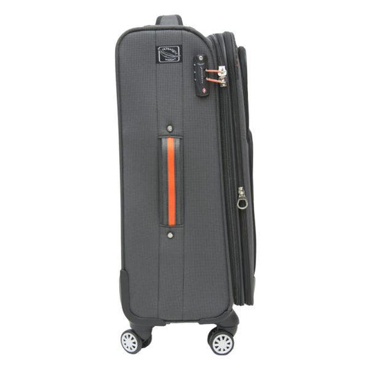 Gabbiano Sheffield Spinner Softside (4070) (LARGE)