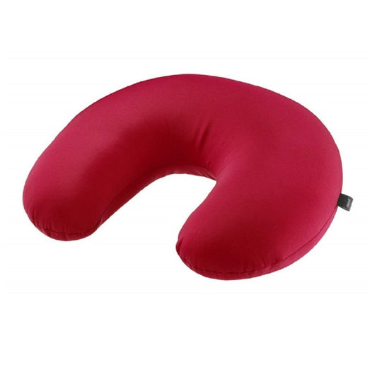 Lewis N. Clark Microbead Neck Pillow