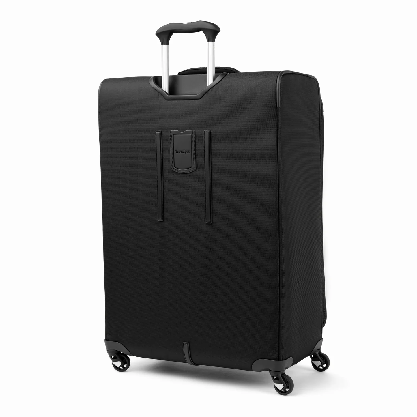 Travelpro Maxlite® 5 29" Large Check-in Expandable Spinner