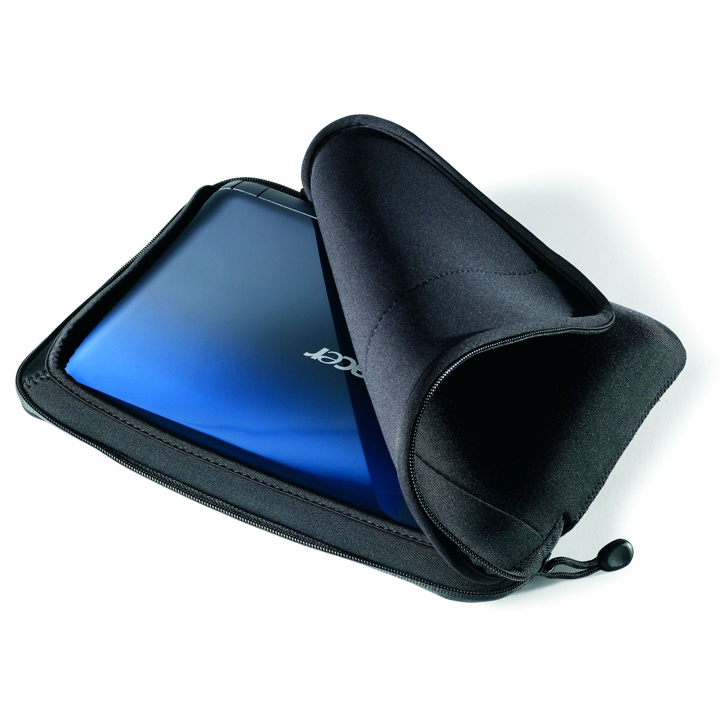 Samsonite Aramon NXT 10.1" Netbook / Tablet Sleeve