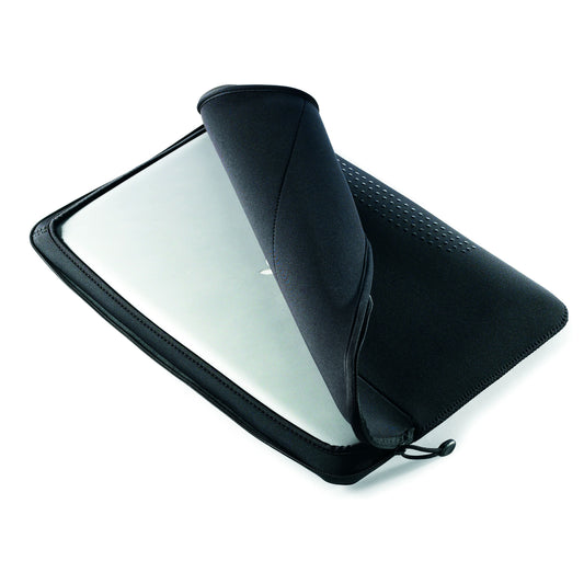 Samsonite Aramon NXT 13" Macbook Sleeve