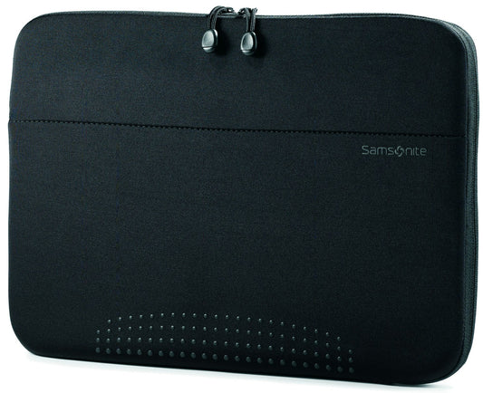 Samsonite Aramon NXT 15.6" Laptop Sleeve