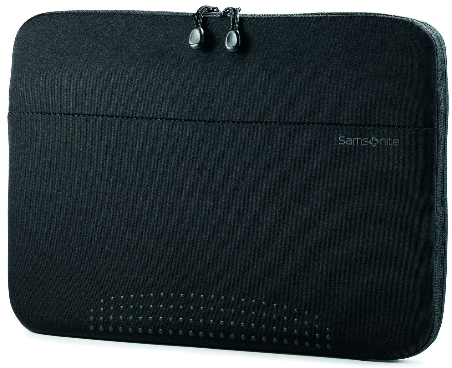 Samsonite Aramon NXT 13" Macbook Sleeve