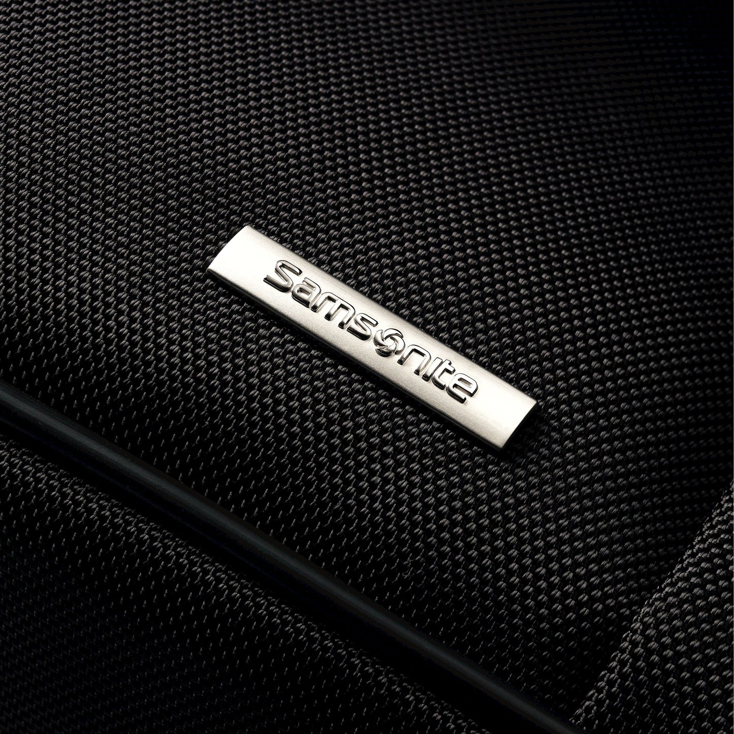 Samsonite Classic Business Wheeled Business Case