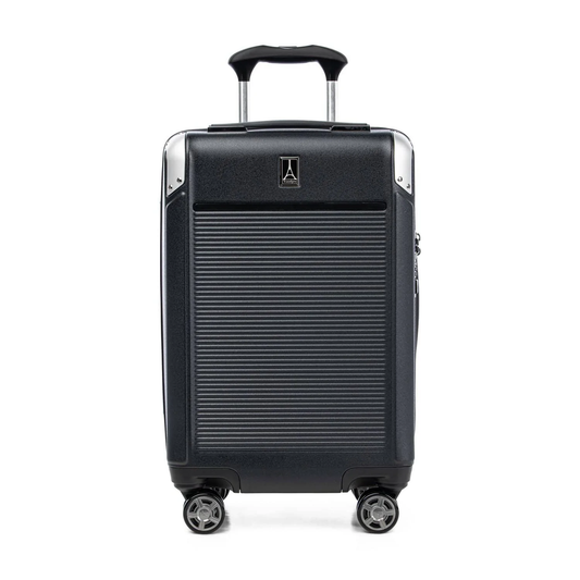 Travelpro Platinum® Elite Carry-On Expandable Hardside Spinner