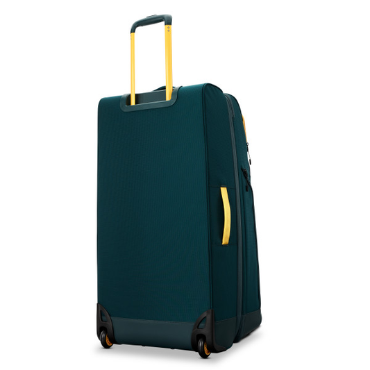 High Sierra Hi-Life Large Wheeled Duffel